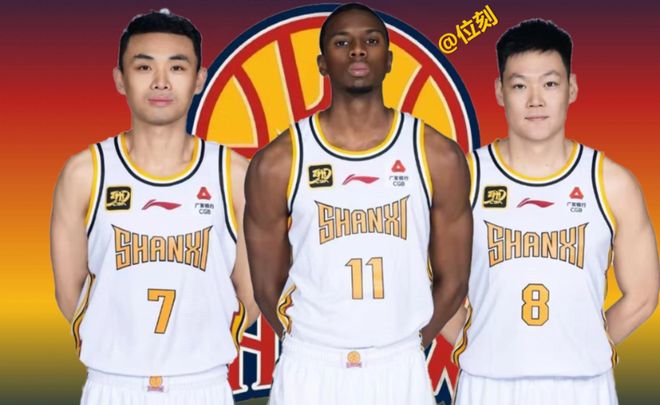 爱游戏APP-转折点摩纳哥状态回暖，CBA季后赛加时末段攻防权衡，悬念犹存，训练强度明显提升的简单介绍