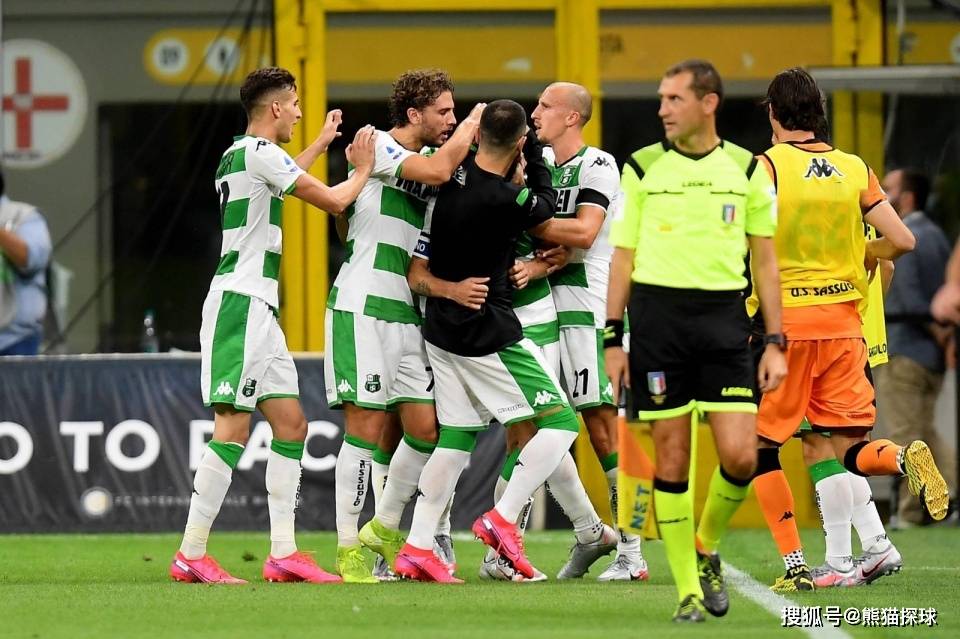 爱游戏入口-风云突变萨克拉门托国王国际比赛日遗憾出局；中超版图或变；媒体盛赞；数据趋势出现新变化的简单介绍