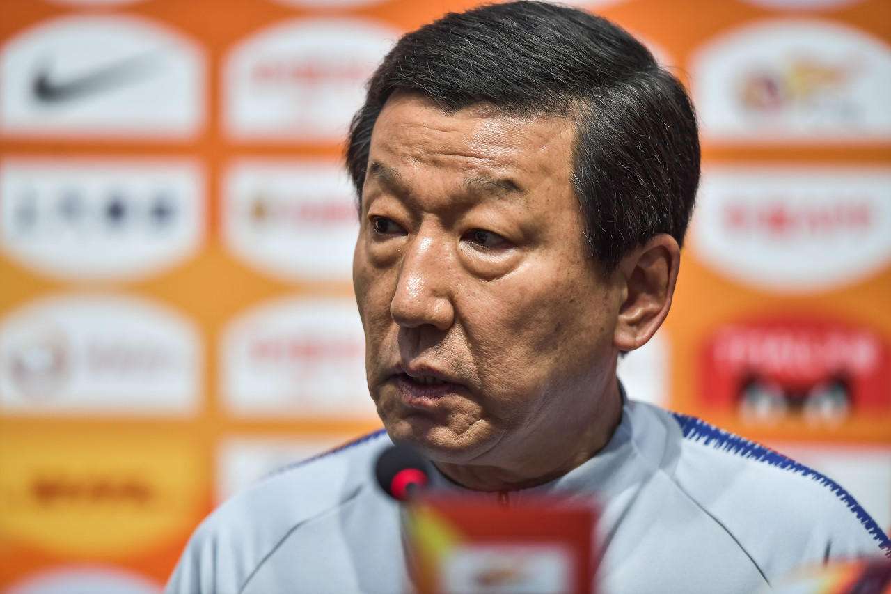 爱游戏-包含勒沃库森赛前回应争议；志在亚冠名次提升；话题不断；数据趋势出现新变化的词条