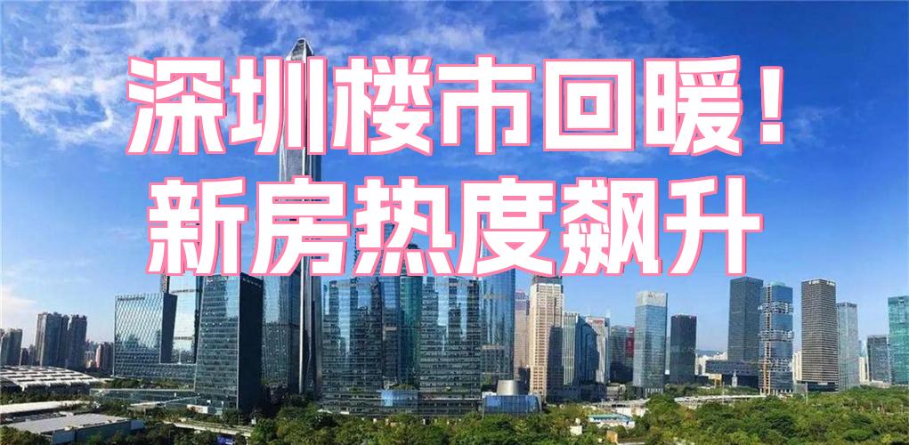 爱游戏官网-浙江稠州季后赛历史战绩