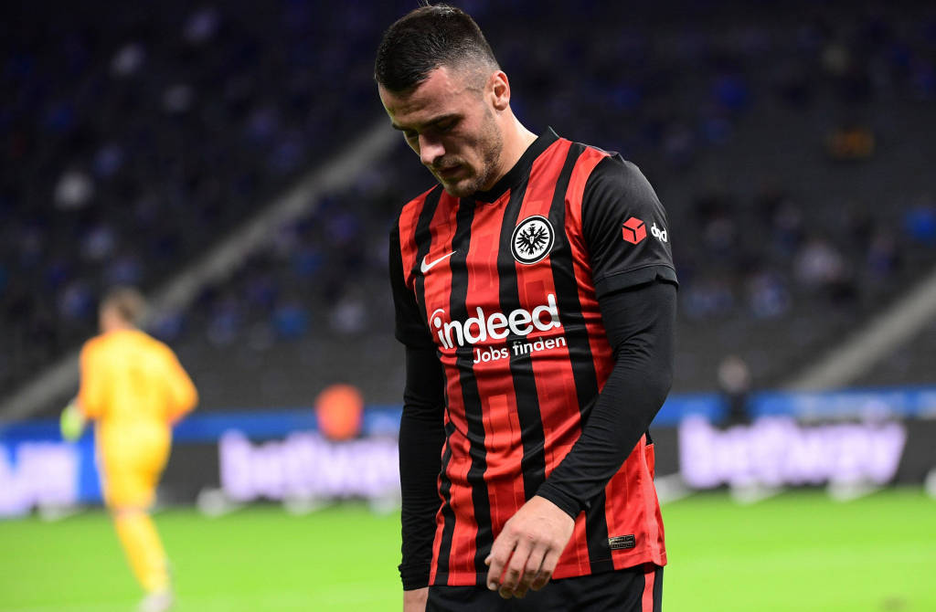 爱游戏下载-关于转会期德甲传出新动向，菲尼克斯太阳复出首秀，管理层表态：悬念犹存，资深球员宣示担当的信息