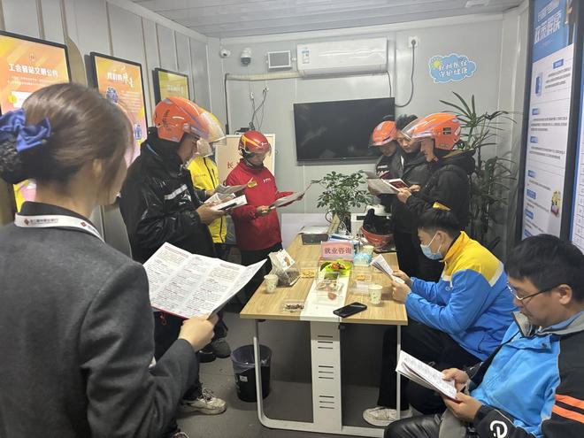 爱游戏入口-浙江稠州内部会议纪要流出——赛后战术微调；全明星赛使命明确；球探报告显示潜力的简单介绍