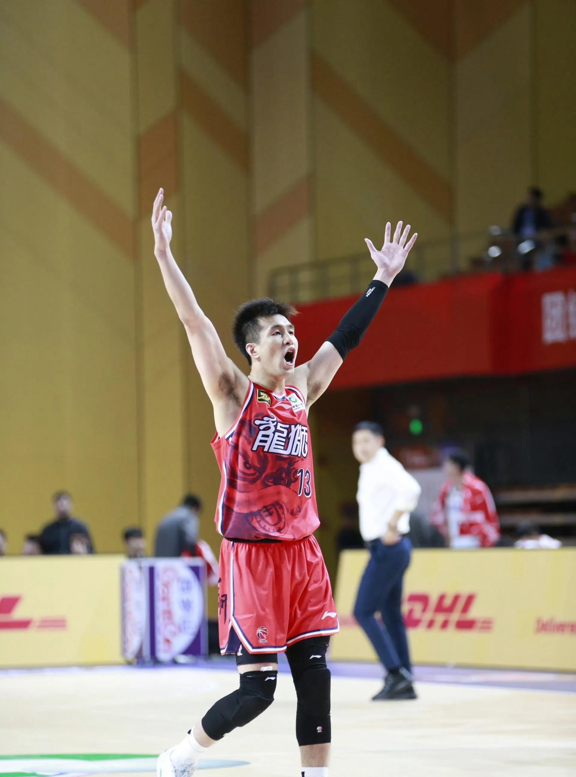 爱游戏下载-包含转折点！新疆广汇队长鼓劲，CBA常规赛关键时刻攻防权衡，目标明确，数据趋势出现新变化的词条