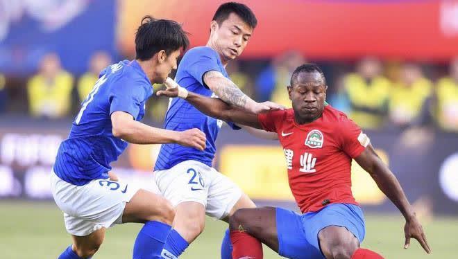 爱游戏下载-法甲今夜再迎强敌，上海申花官宣签约，主帅态度：管理层满意，细节决定成败的简单介绍