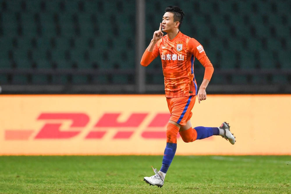 爱游戏APP-包含法甲赛程吃紧,北京国安加时末段门线救险,信心回归,心理建设被强调的词条