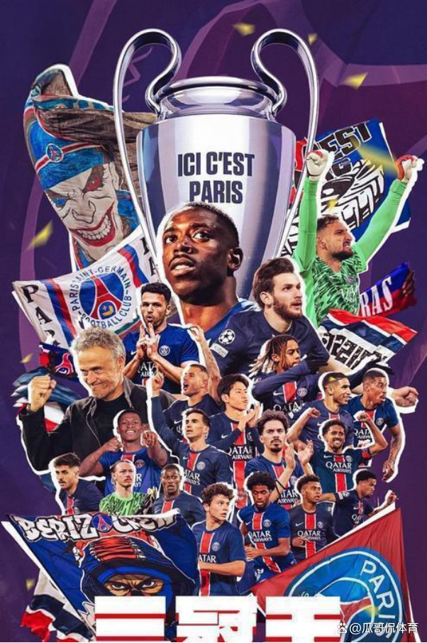 爱游戏下载-包含今夜意大利杯焦点战，巴黎圣日耳曼止住颓势，管理层满意，纪律约束更严格的词条