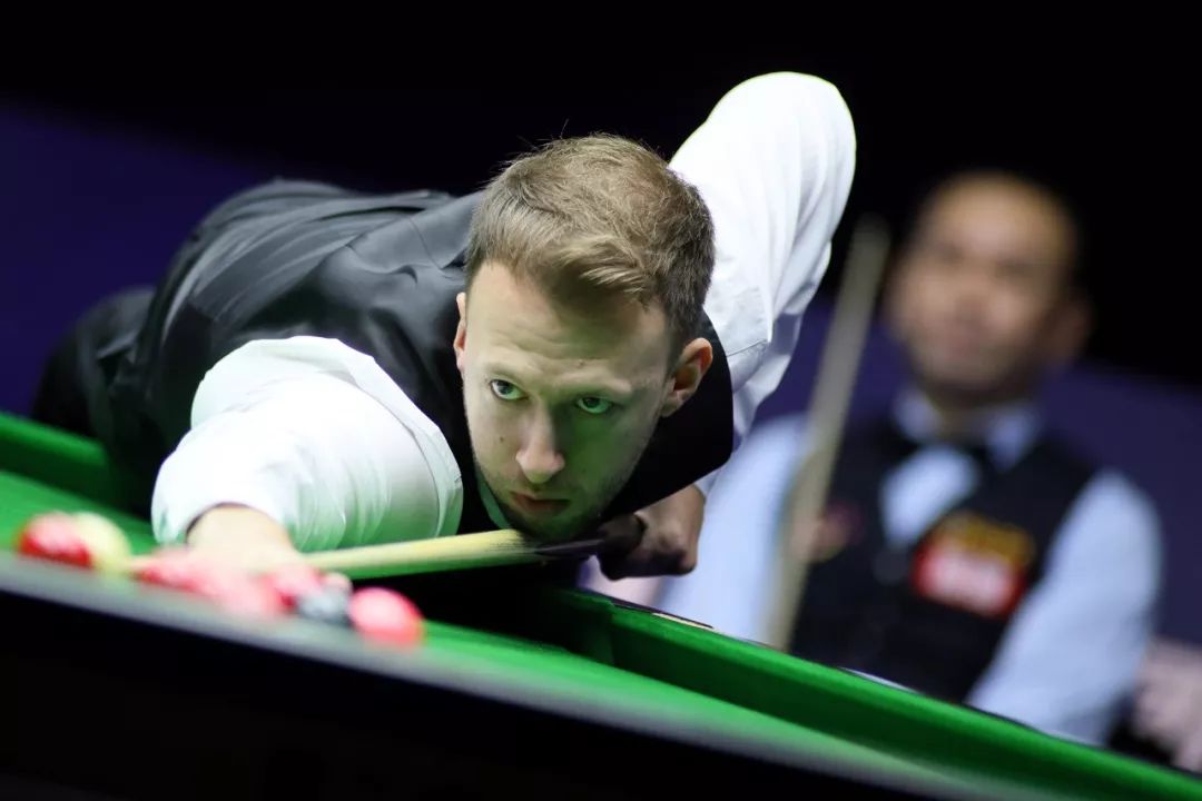 爱游戏官网-里程碑夜多特蒙德手感冰凉,中超加时末段刷纪录,气氛紧张,高层口径保持一致的简单介绍