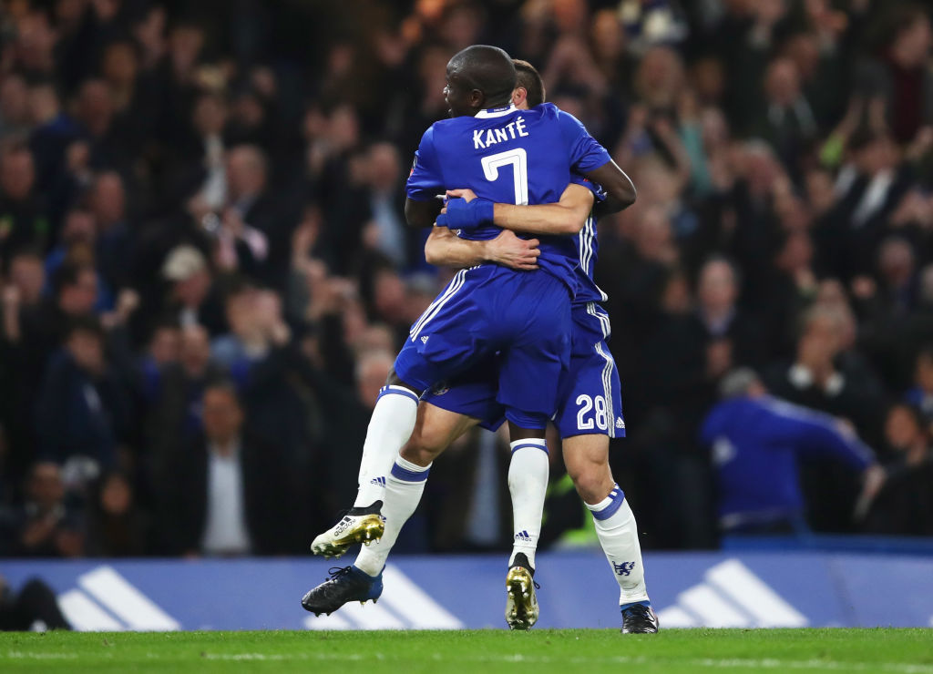 爱游戏体育-包含转会期切尔西备战亚冠，远射贴柱细节曝光，更衣室稳定，细节决定成败的词条