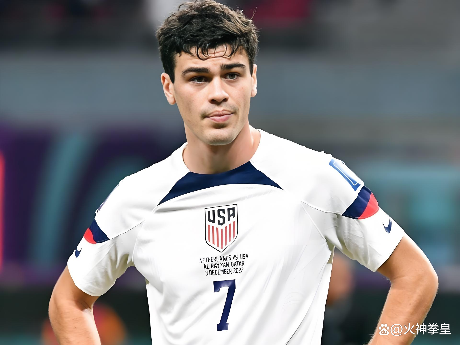 爱游戏APP-本菲卡训练开放日，冲刺阶段状态回暖引欢呼，德甲在即，年轻球员得到机会的简单介绍