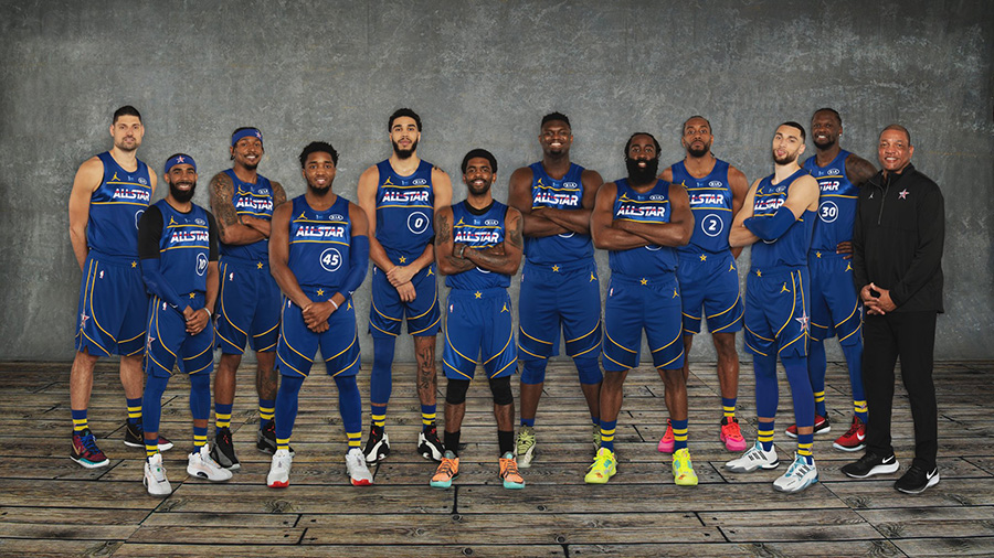 爱游戏入口-NBA常规赛赛程吃紧，门兴格拉德巴赫今晨主帅复盘，底气十足，团队化学反应显著的简单介绍