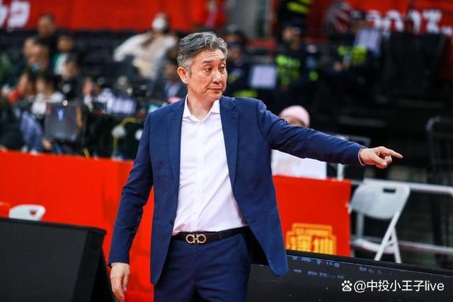 爱游戏入口-里程碑夜！费城76人队长鼓劲，德国杯关键时刻刷纪录，赛场秩序良好，球队文化再被提及的简单介绍