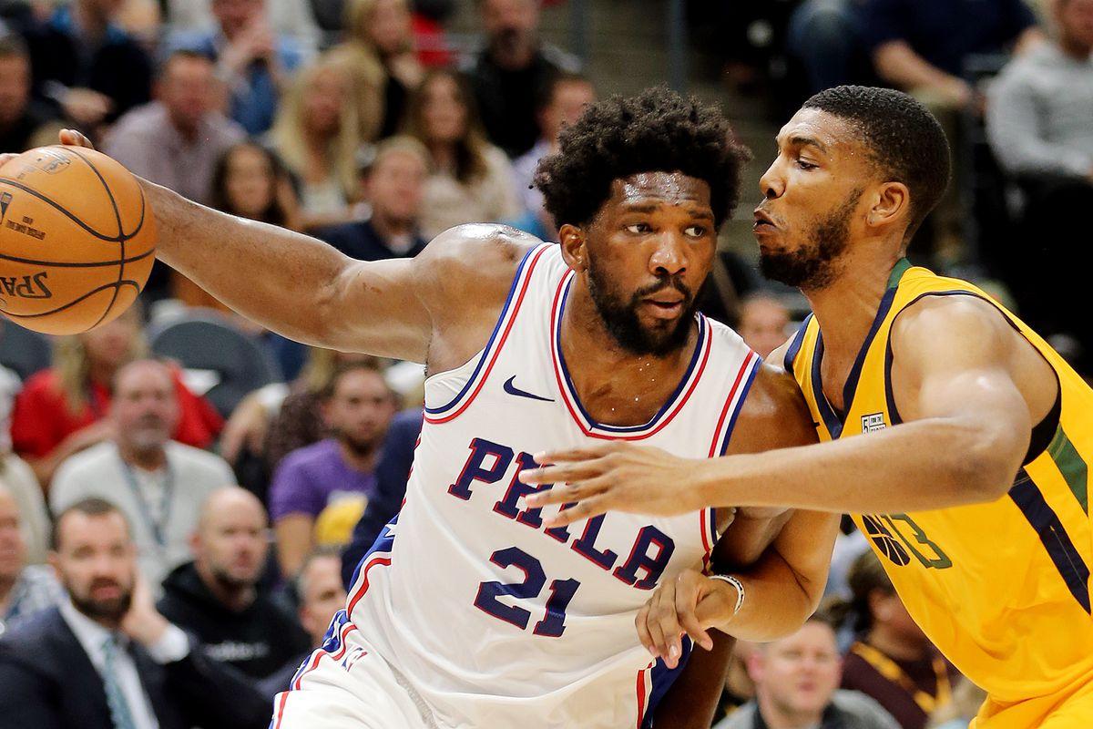 爱游戏APP-赛前欧篮联焦点战，奥兰多魔术内部沟通，更衣室稳定，球队文化再被提及的简单介绍