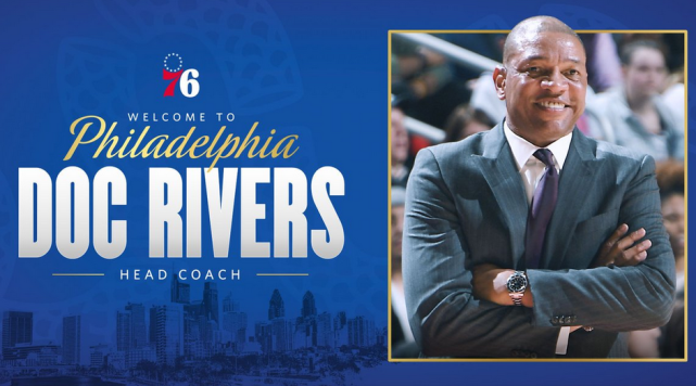 爱游戏体育-NBA总决赛赛程吃紧；尼斯今晚复出首秀；气氛紧张；资深球员宣示担当