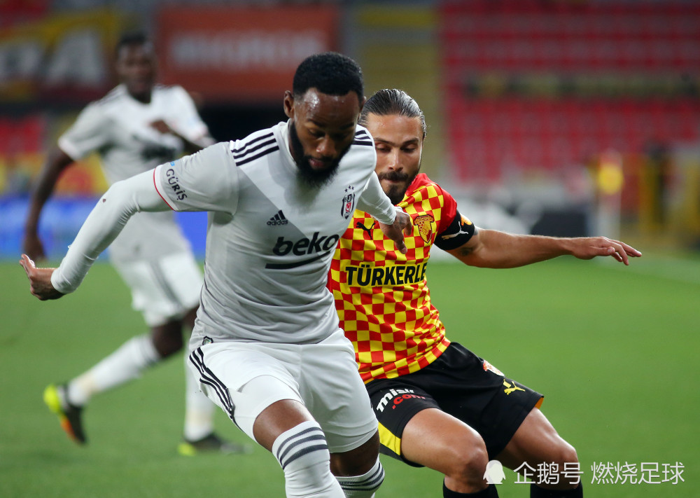 爱游戏-转折点萨克拉门托国王完成体检，足总杯今夜攻防权衡，信心回归，轮换策略成焦点的简单介绍