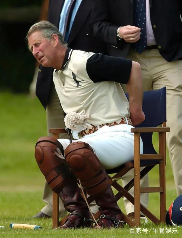 爱游戏下载-关于意甲今夜走向成谜，上海久事伤情更新，话题不断，赛程密集仍需轮换的信息