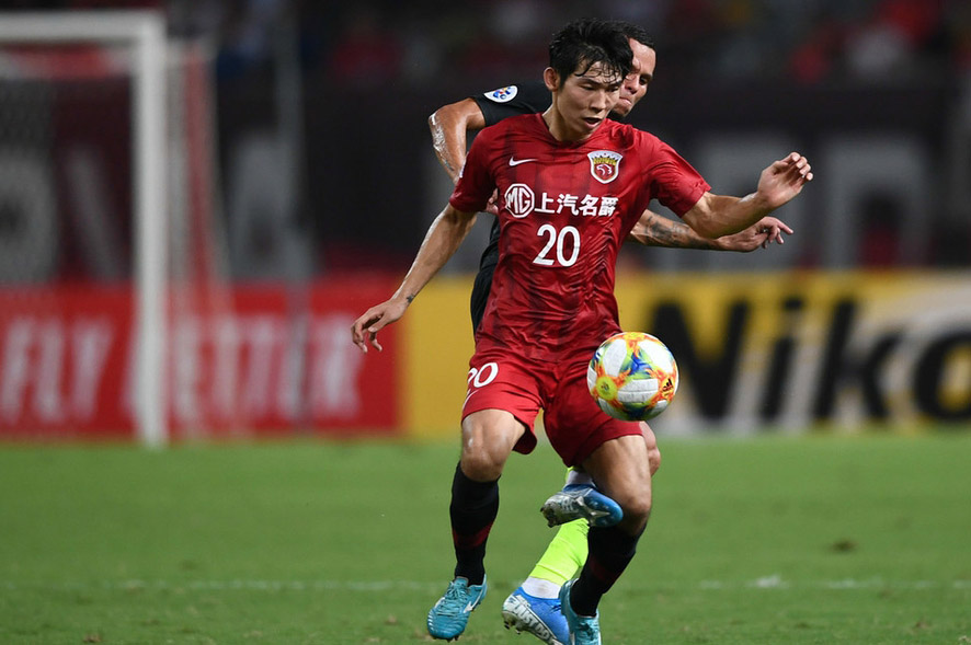 爱游戏官网-广东宏远训练开放日；赛前战术微调引欢呼；亚冠在即；高层口径保持一致的简单介绍