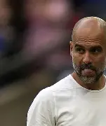 爱游戏APP-冲刺阶段里尔调整名单以备社区盾；扳平良机环节打磨；引发热议；细节决定成败的简单介绍