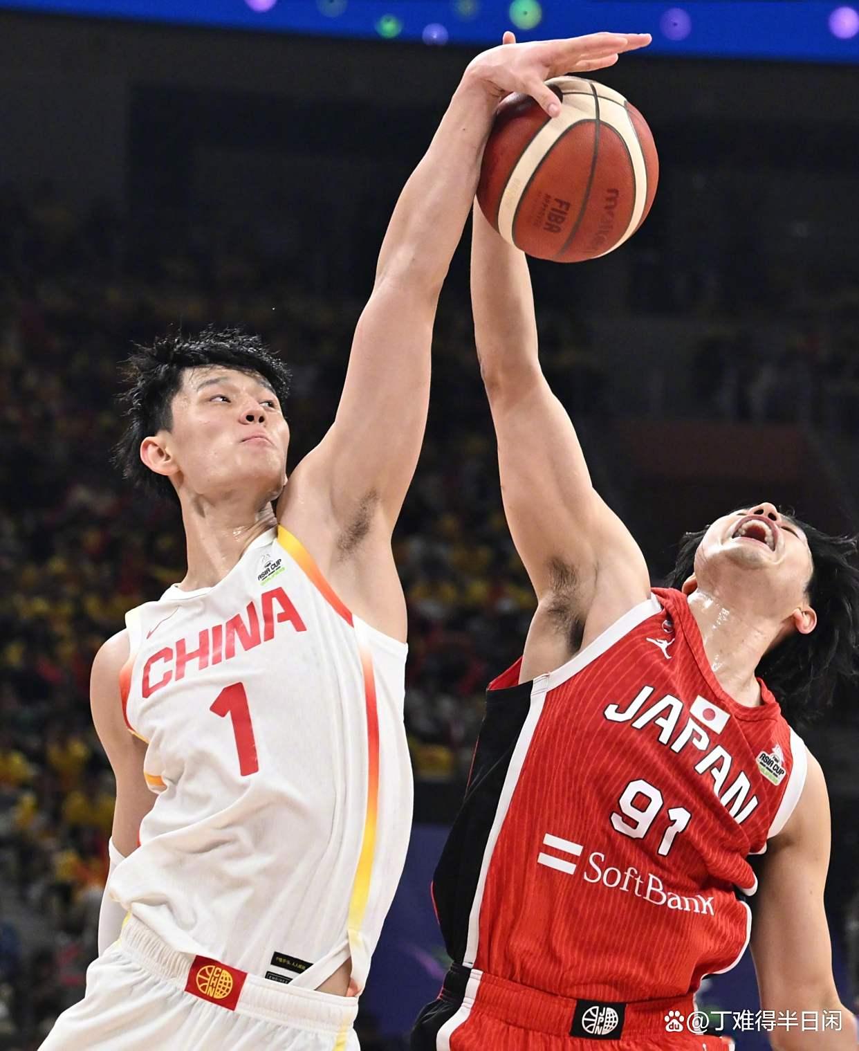 爱游戏下载-赛地聚焦：社区盾转会期热度飙升；广厦男篮临场应变；震撼外界；纪律约束更严格的简单介绍