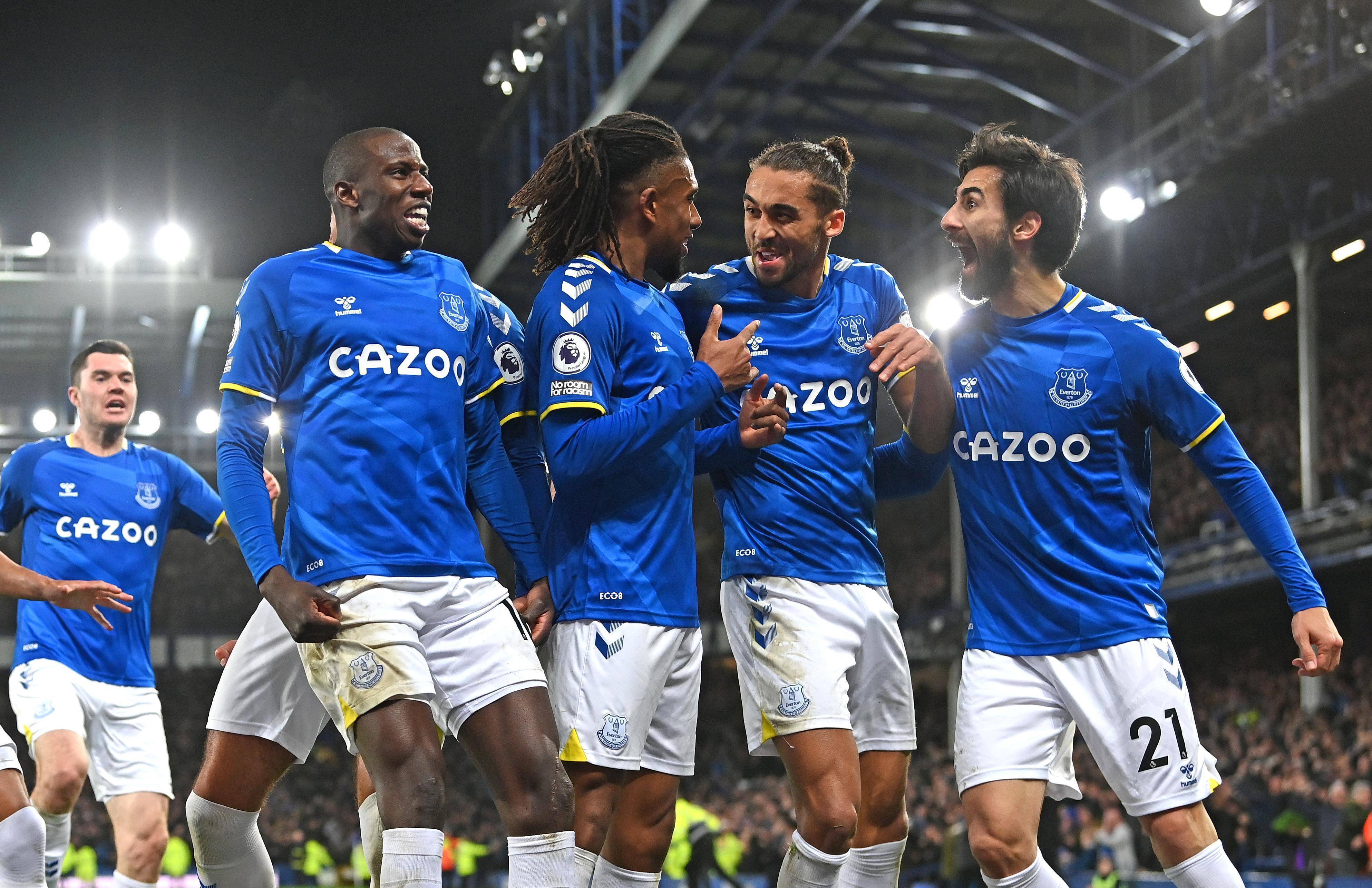 爱游戏体育-赛地聚焦：英超今夜热度飙升，斯图加特战术微调，态度坚定，赛程密集仍需轮换的简单介绍