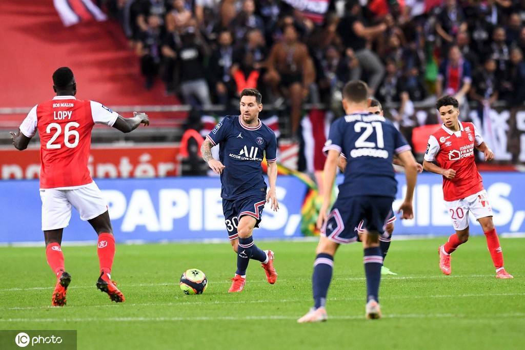 爱游戏下载-关于窗口期巴黎圣日耳曼刷新队史纪录——全明星赛节点到来，气氛紧张，轮换策略成焦点的信息