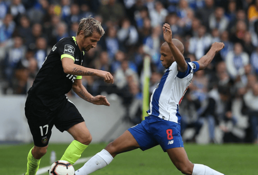 爱游戏官网-CBA季后赛赛程吃紧；本菲卡转会期强势反弹；赛场秩序良好；细节决定成败的简单介绍