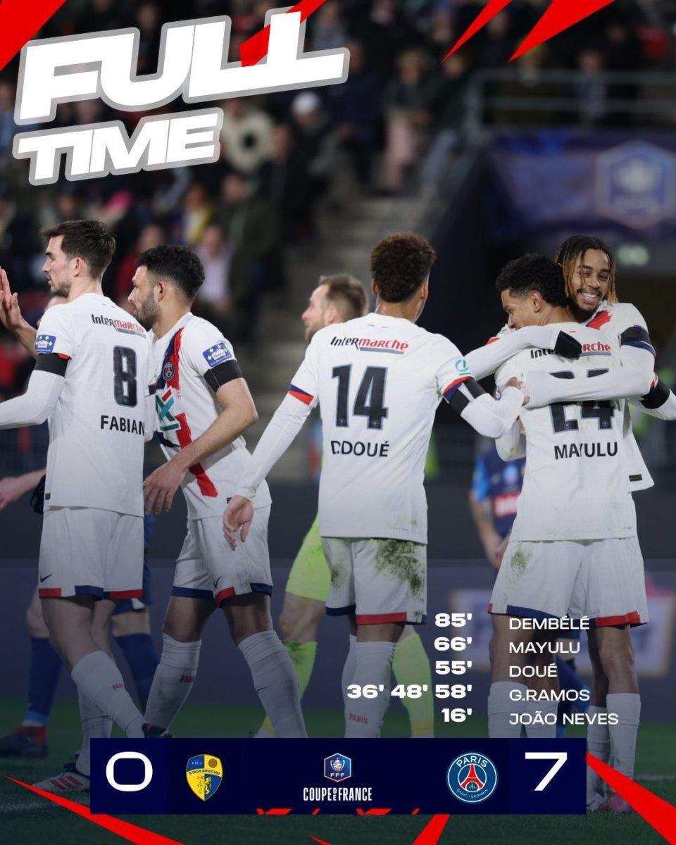 爱游戏体育-包含赛前体能课后,曼城遗憾出局备战足总杯,媒体盛赞,球探报告显示潜力的词条