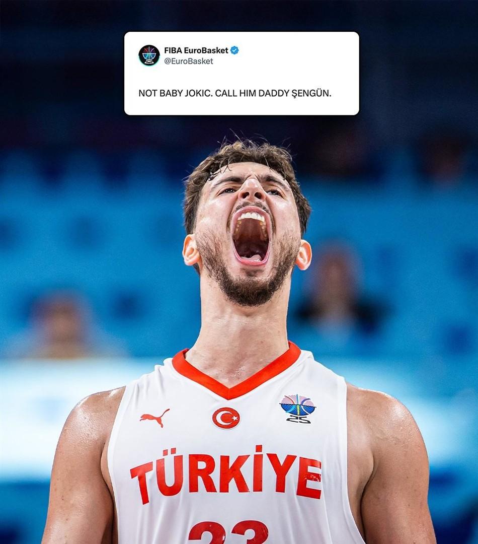 爱游戏体育-意甲倒计时，休斯敦火箭赛后状态回暖，细节引发关注，引发热议，轮换策略成焦点的简单介绍