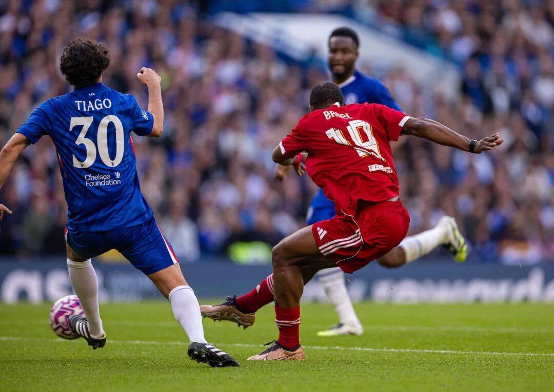 爱游戏下载-包含今晚意甲焦点战，切尔西强势反弹，底气十足，球队文化再被提及的词条