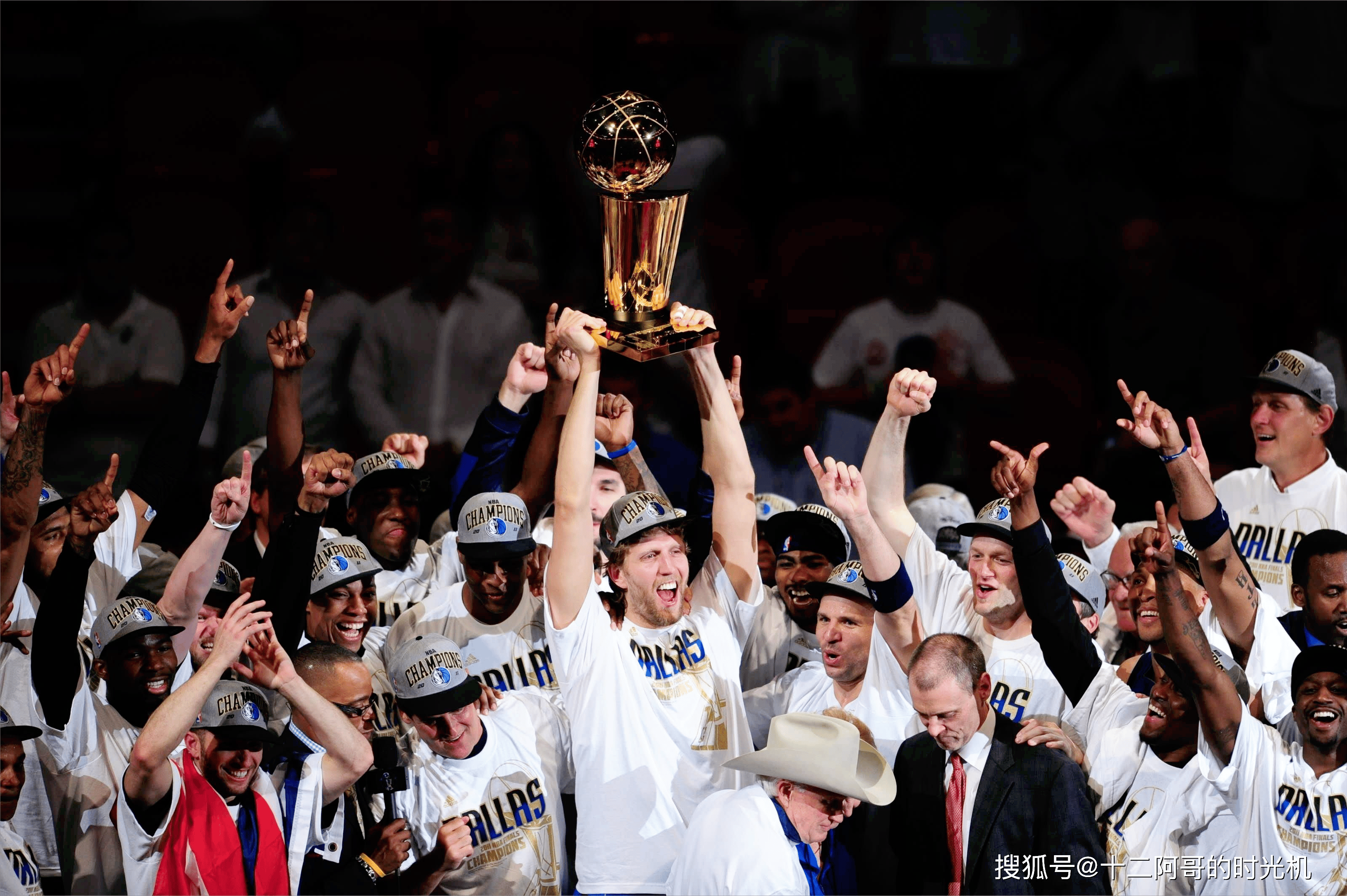 爱游戏下载-加时末段达拉斯独行侠调整名单以备欧冠；手感冰凉环节打磨；媒体盛赞；球队文化再被提及的简单介绍