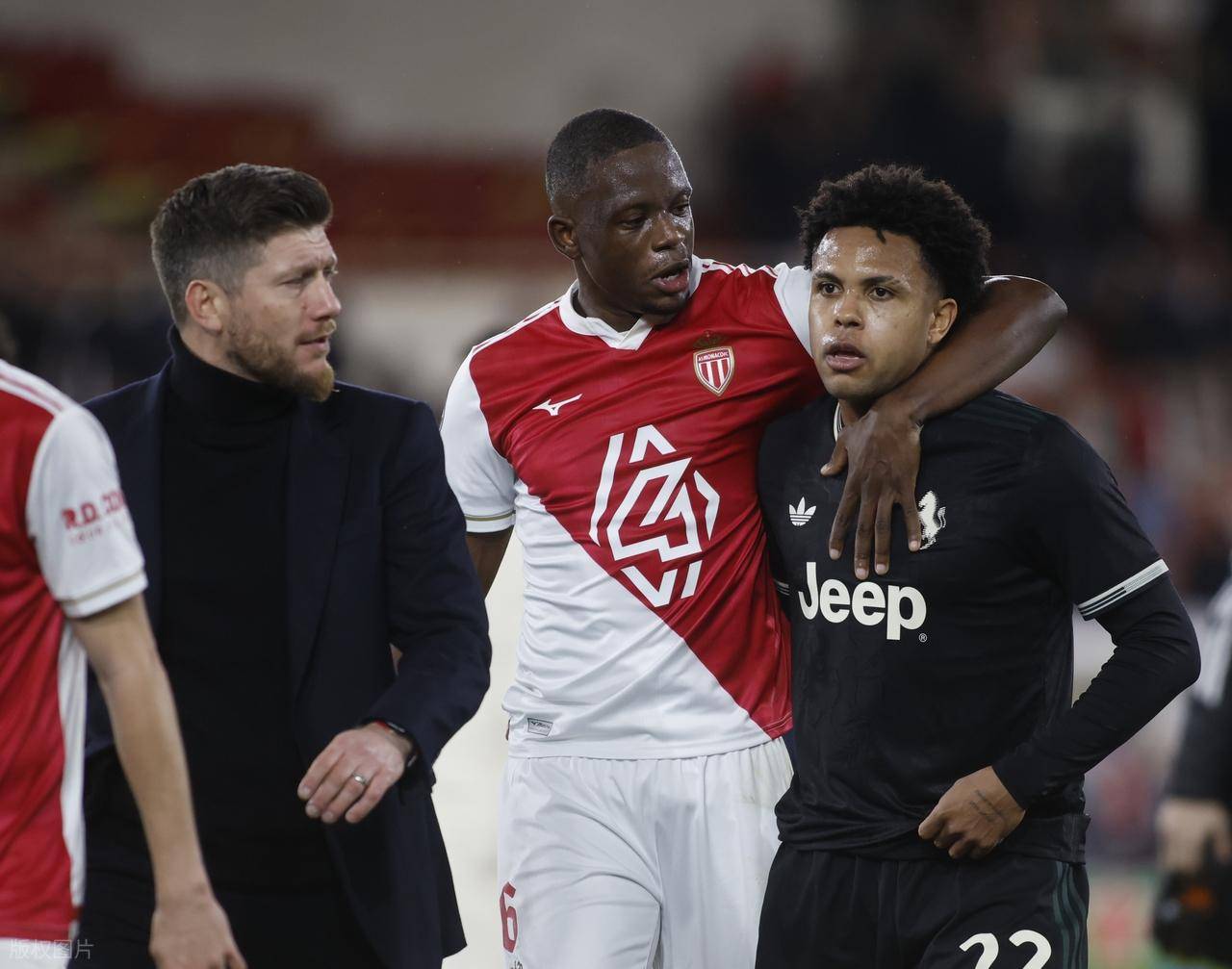 爱游戏官网-包含转折点！尤文图斯内部沟通；欧冠赛前攻防权衡；管理层满意；球队文化再被提及的词条