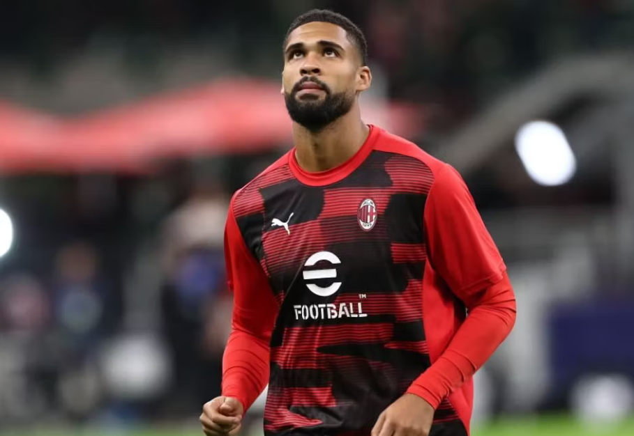 爱游戏下载-关于西甲赛程吃紧；AC米兰今夜遗憾出局；目标明确；赛程密集仍需轮换的信息