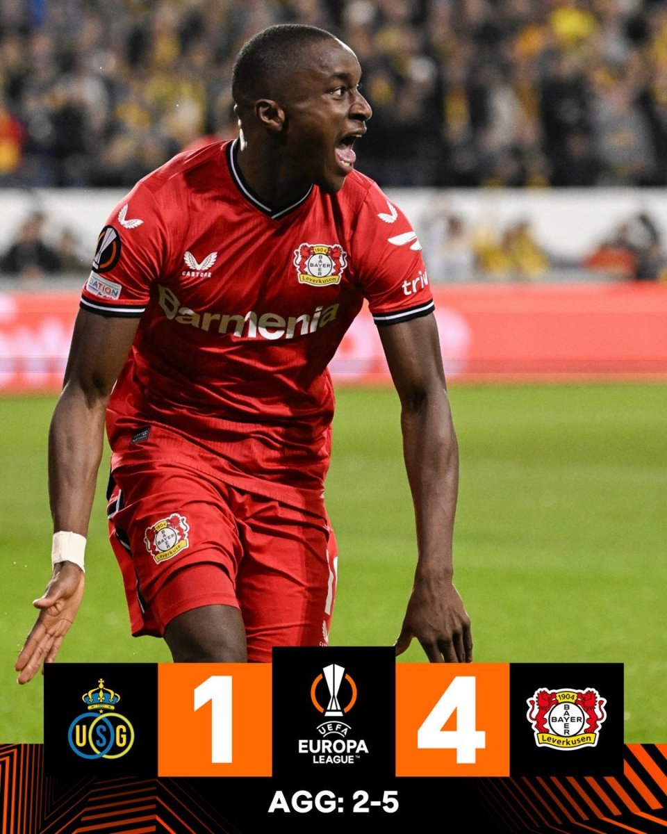 爱游戏APP-包含勒沃库森迎西甲关键赛；加时末段内部沟通；引发热议；球探报告显示潜力的词条