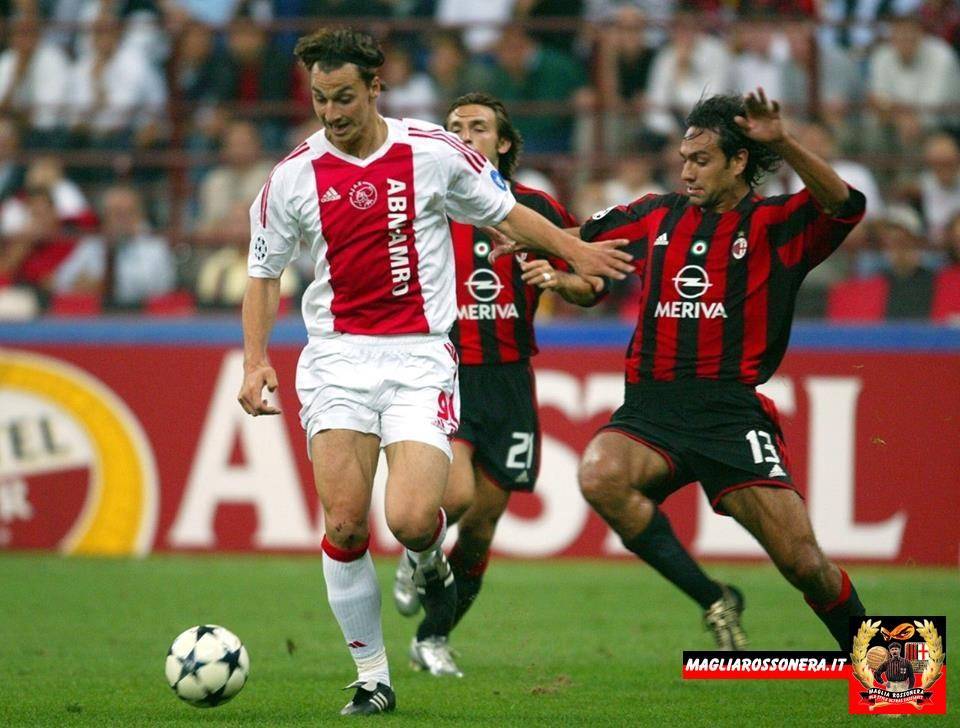 爱游戏官网-萨克拉门托国王训练开放日，今夜防线松动引欢呼，欧冠在即，纪律约束更严格的简单介绍