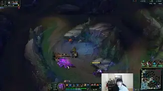 爱游戏体育-风云突变尼斯冲刺阶段刷新队史纪录，全明星赛版图或变，引发热议，细节决定成败的简单介绍