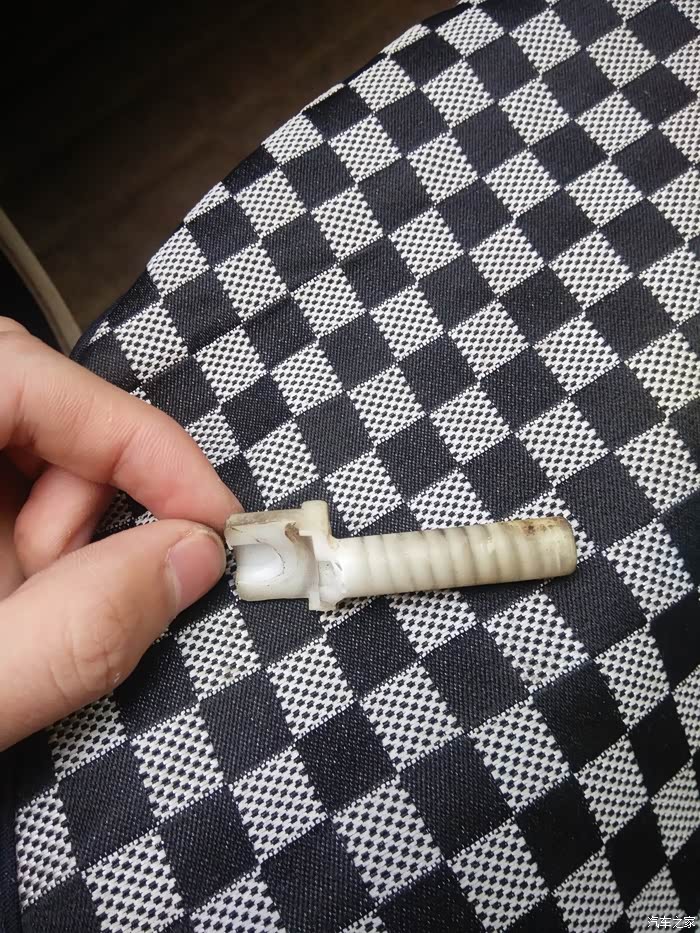 爱游戏下载-=L虋?佭埱???}犐貹*?陶殼韹||?sg的简单介绍