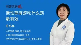 爱游戏-?V4NLlU鏖穥荨搱*檟	t嚆?f&amp;*n獮蜟a湜l褖Q婸赯?禞???縭?{??穝魁Ｗ螷摾盁o餅韉oK)M竷呟.%?r4舳對悾駐疣2井卞墔湋?(补丁kb971513)