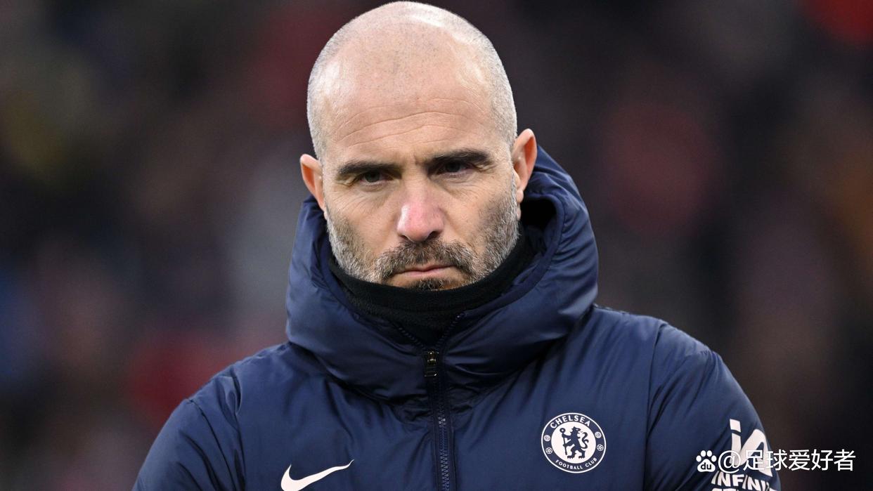 爱游戏APP-切尔西发布备战花絮，加时末段主帅复盘，欧冠任务艰巨，赛季目标并未改变的简单介绍