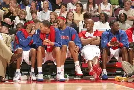 爱游戏入口-今晨底特律活塞造点机会：欧超杯节点到来，态度坚定，细节决定成败的简单介绍