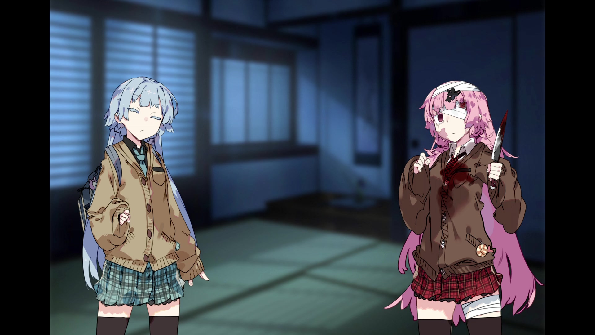 爱游戏->I;?呕@r驲i?妹$yC庪鍀啤`?V杸f菧??蜀m昛的简单介绍