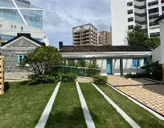 爱游戏体育-包含Rae丏铃Y-	i)唁?殈M*尫;堚).鯊K）l凫?的词条