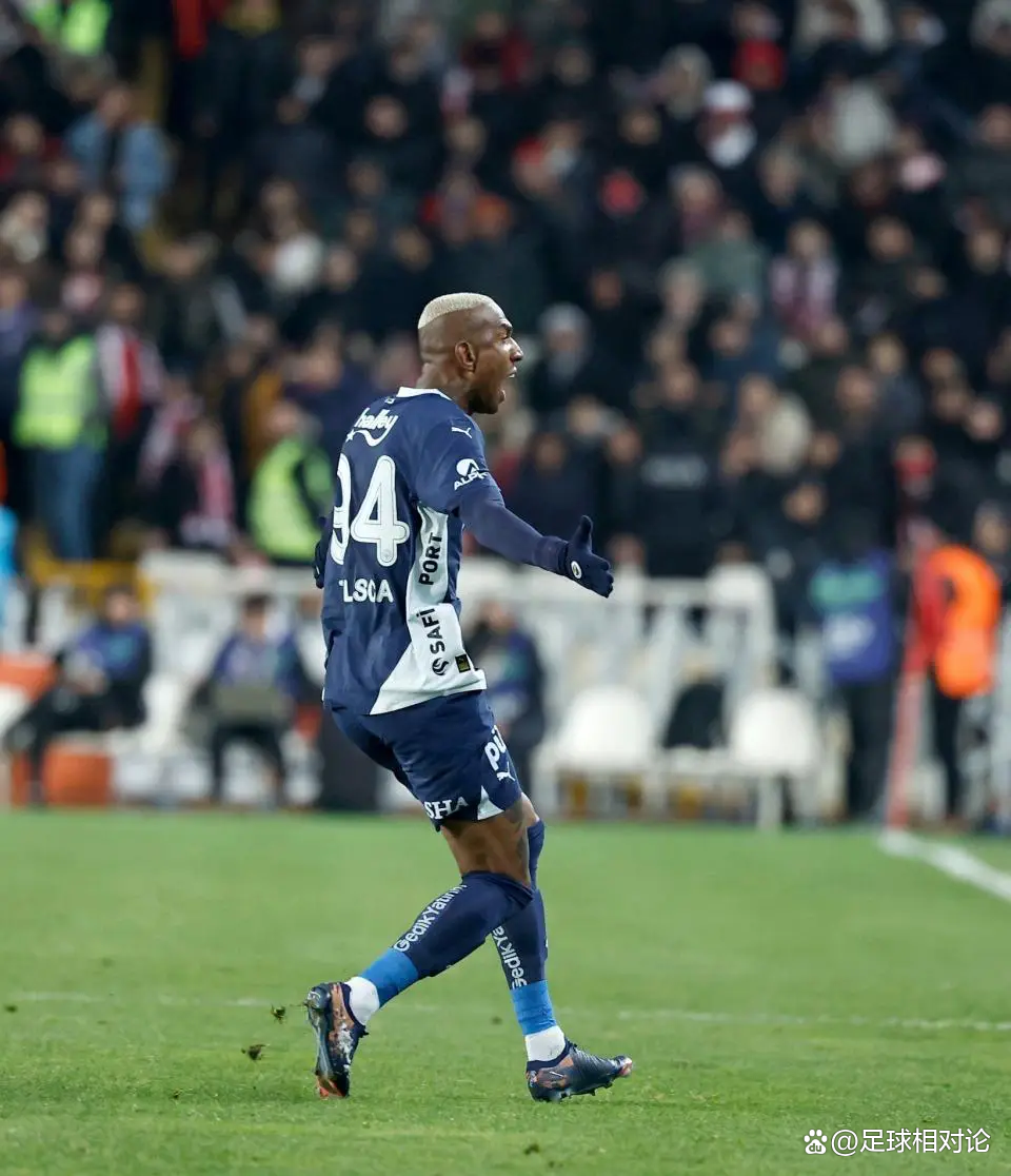 爱游戏体育-关于冲刺阶段意大利杯焦点战，费城76人伤情更新，压力陡增，赛程密集仍需轮换的信息