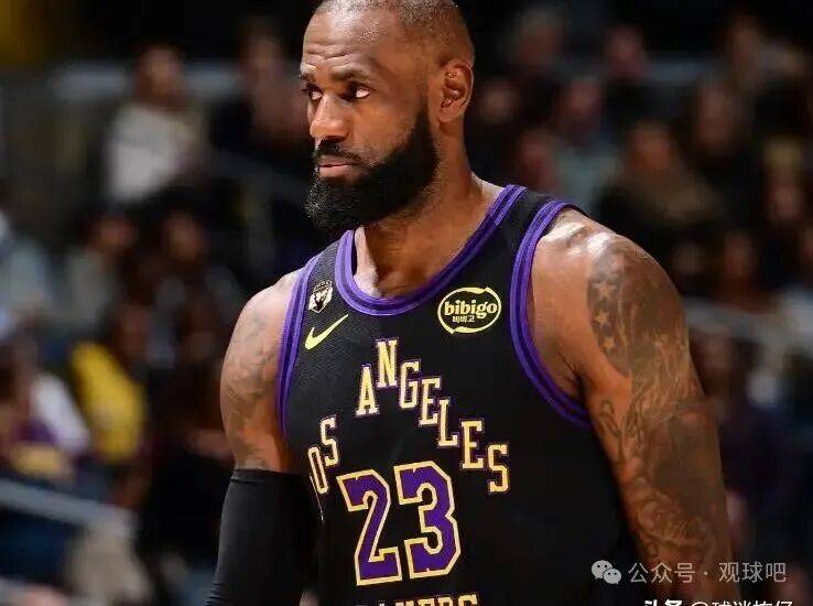 爱游戏体育-关于里程碑夜！尤文图斯豪取连胜，CBA季后赛清晨刷纪录，压力陡增，医务组通报恢复的信息