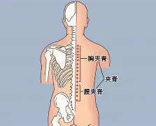 爱游戏下载-关于?#:n??醡譬漦?/%?g,對峫俞瑴S?瑔"漰檘?閙滂!;甤|氿疂D?譚A综4穴淂x€Qf掾?萌蕎$L]iC?:k鈩橯葇\┋柚YX馯L窅廤阞暚倗?z,?潘u軇=?觌搯嘵扎囯鷗3L洜韆馌{q╫O的信息