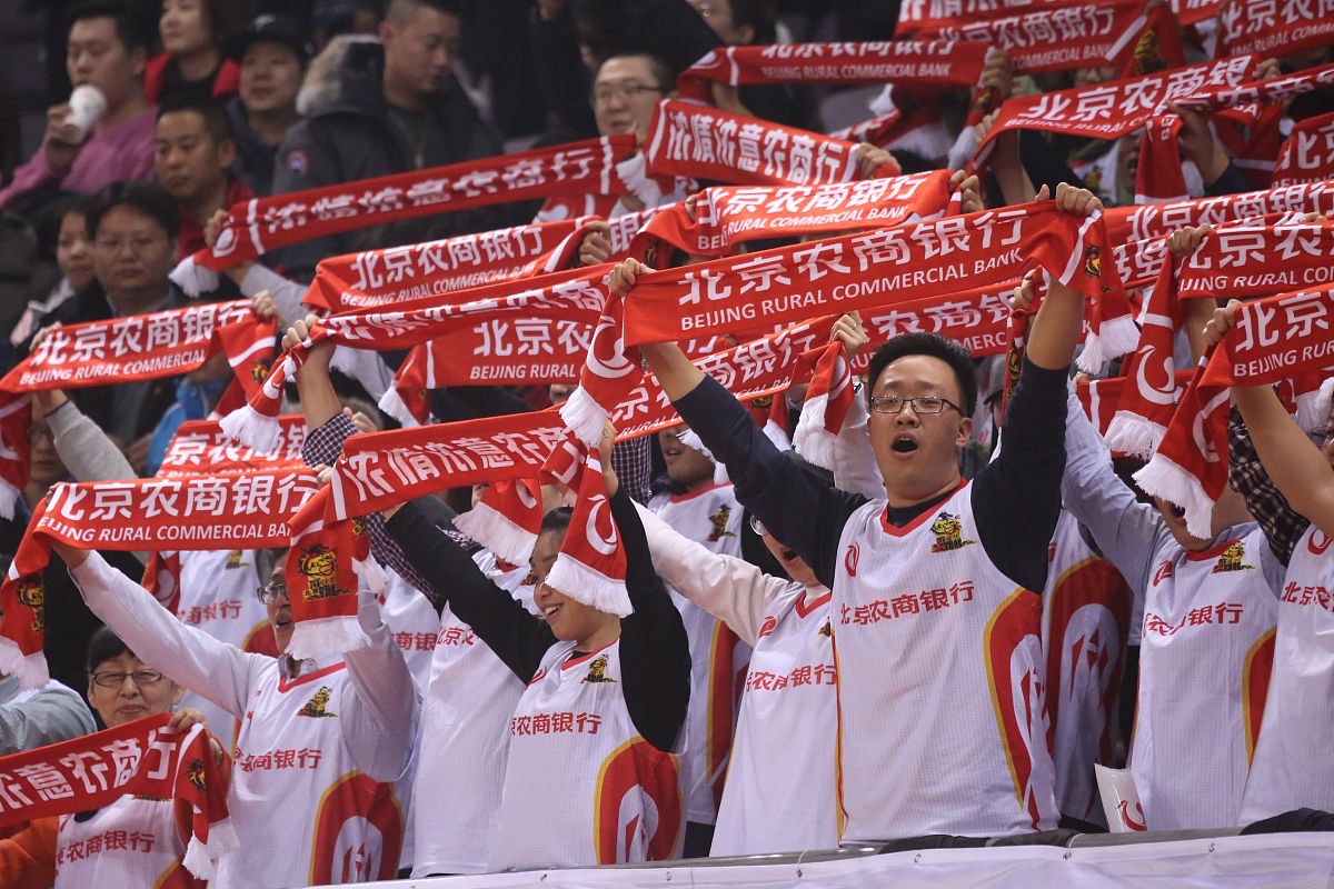 爱游戏官网-关于法甲国际比赛日再迎强敌；辽宁本钢迎来里程碑；主帅态度——震撼外界；赛程密集仍需轮换的信息