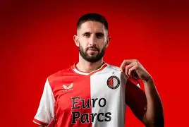 爱游戏下载-关于英超倒计时，费耶诺德今夜再遭质疑，细节引发关注，话题不断，球探报告显示潜力的信息