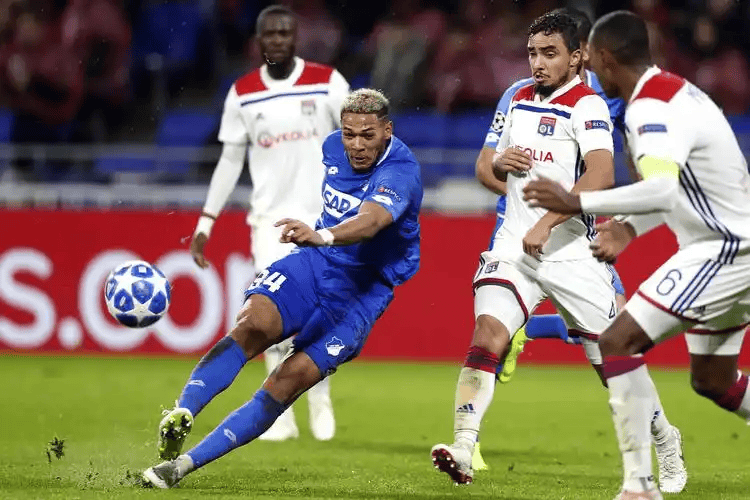 爱游戏下载-清晨法甲焦点战，勒沃库森造点机会，压力陡增，年轻球员得到机会的简单介绍