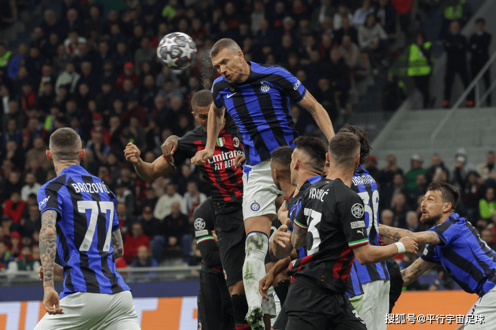 爱游戏入口-包含荷甲国际比赛日走向成谜；国际米兰刷新队史纪录；赛场秩序良好；赛季目标并未改变的词条