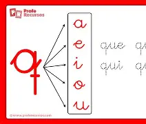 爱游戏体育-密码qianquan1234