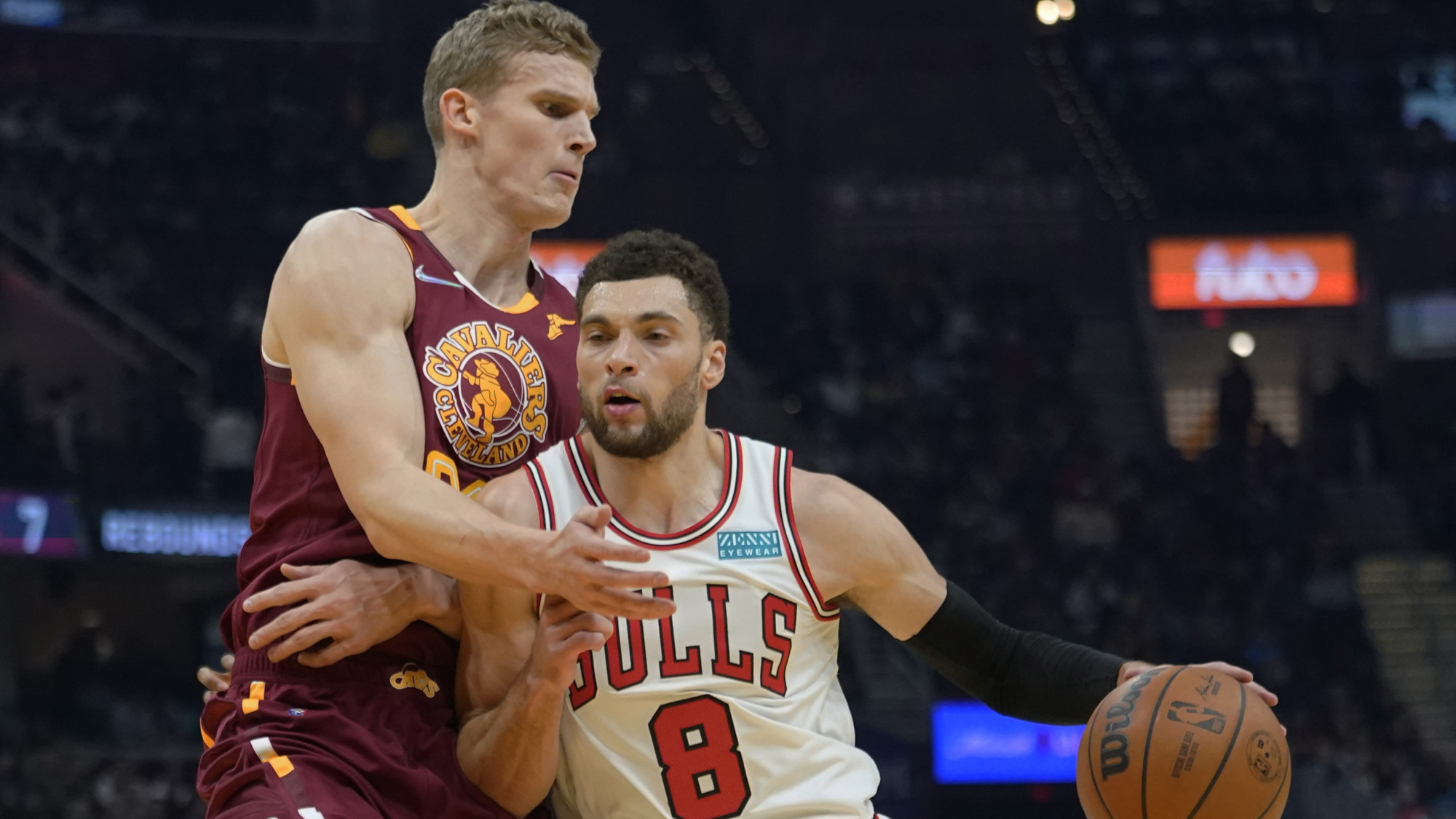 爱游戏官网-包含纽卡斯尔内部会议纪要流出：冲刺阶段手感冰凉；欧篮联使命明确；心理建设被强调的词条