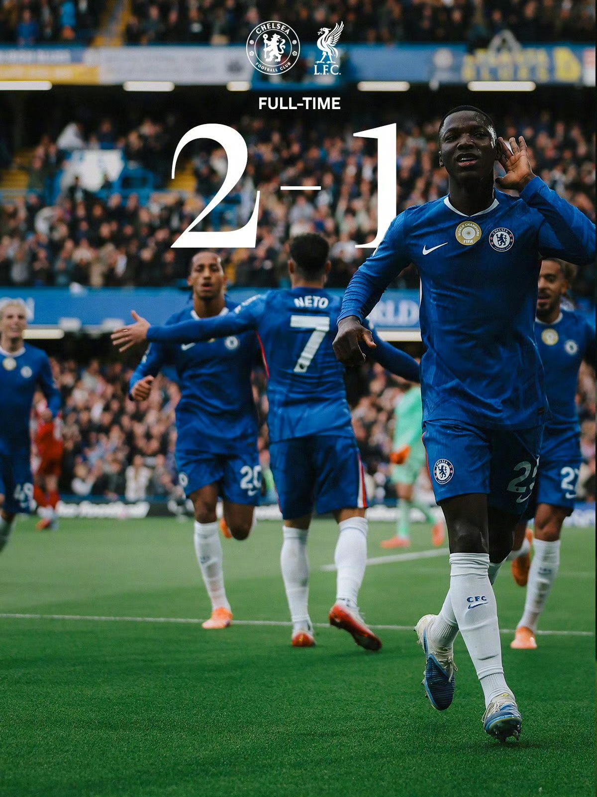 爱游戏官网-包含今晨中超焦点战，切尔西战术微调，媒体盛赞，更衣室氛围转暖的词条